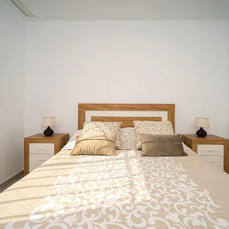 Fagnart San Juan de los Terreros