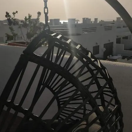 Apartment Fagnart