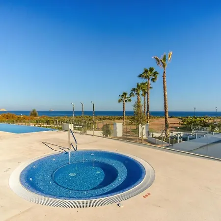 Fagnart San Juan De Los Terreros