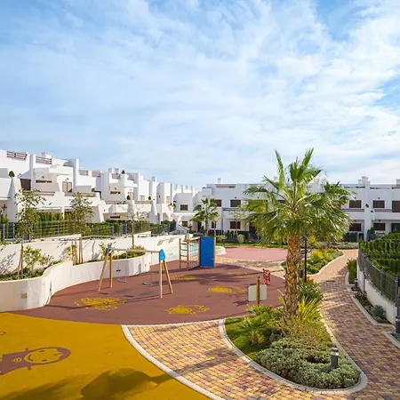 Fagnart San Juan De Los Terreros