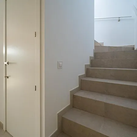 Apartment Fagnart
