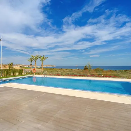 Fagnart San Juan De Los Terreros