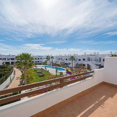 Fagnart San Juan De Los Terreros