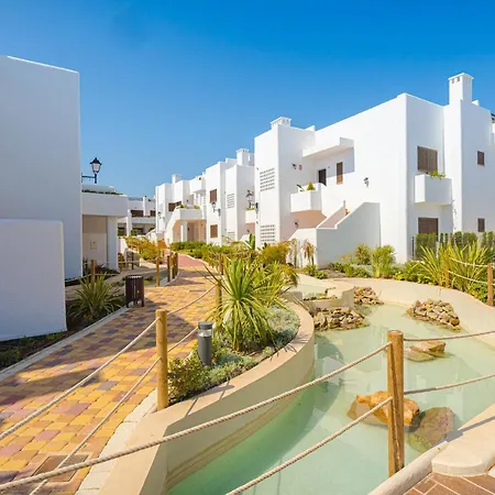 Apartamento Fagnart